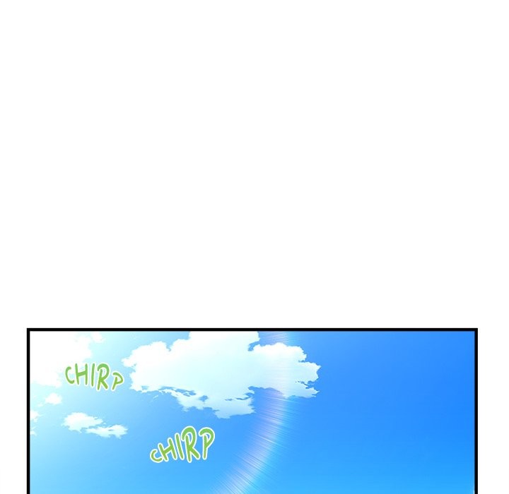 no-men-allowed-chap-23-37