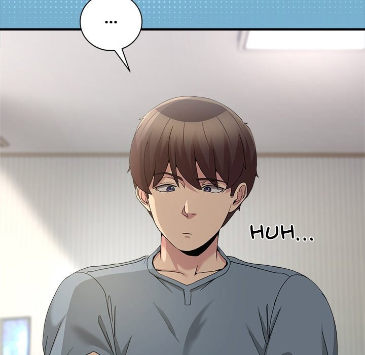 no-men-allowed-chap-23-39