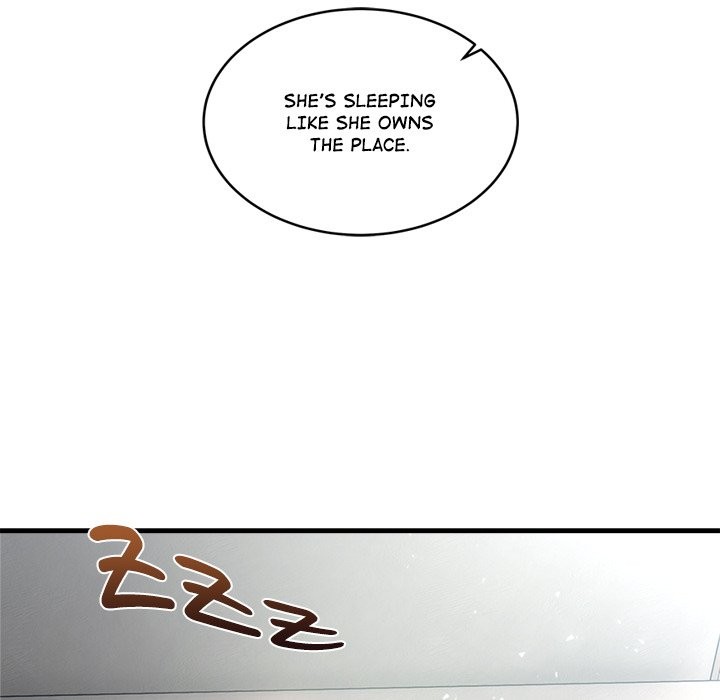 no-men-allowed-chap-23-41