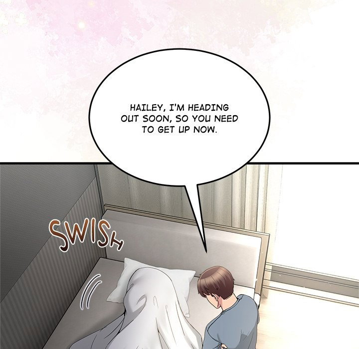 no-men-allowed-chap-23-44