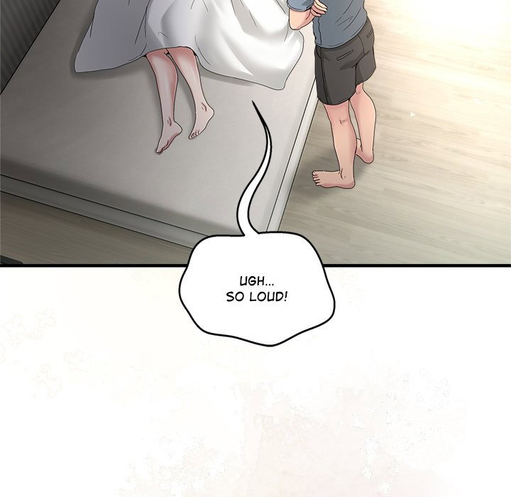 no-men-allowed-chap-23-45