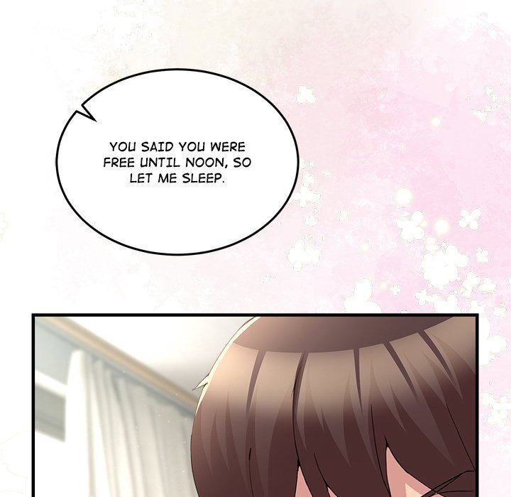 no-men-allowed-chap-23-46