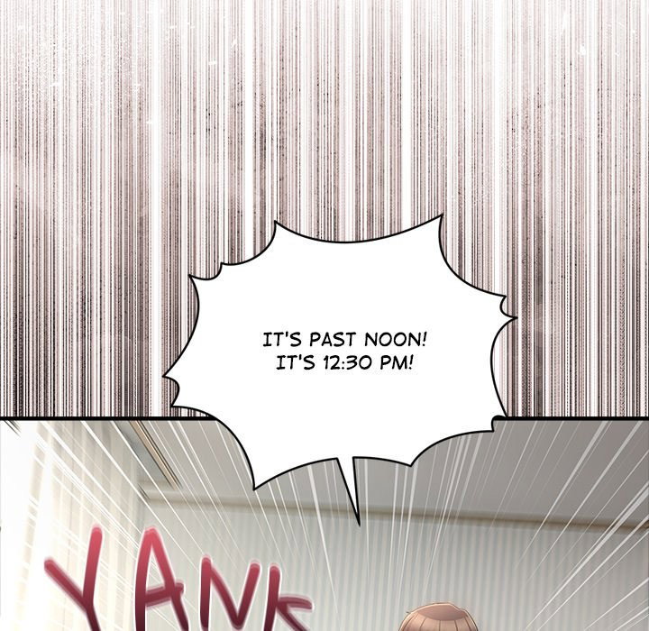 no-men-allowed-chap-23-48