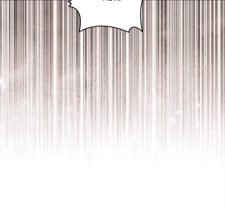no-men-allowed-chap-23-50