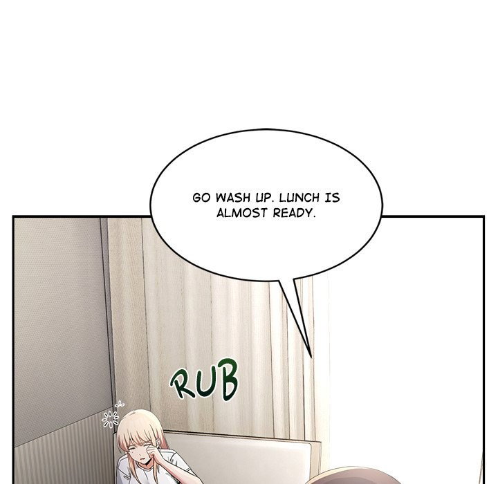 no-men-allowed-chap-23-51