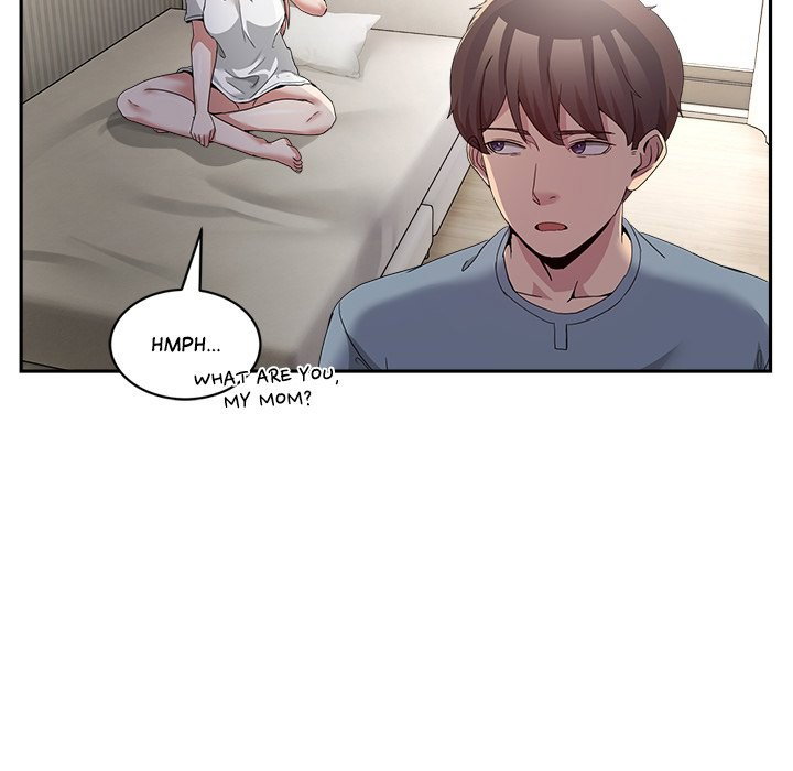 no-men-allowed-chap-23-52