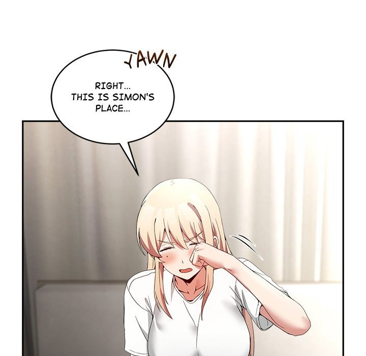 no-men-allowed-chap-23-53