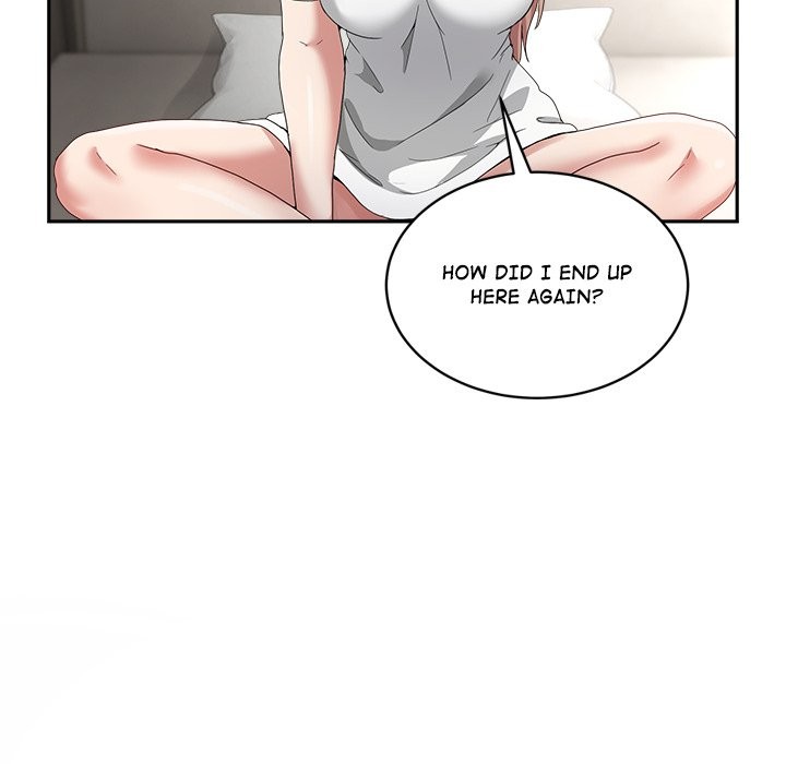 no-men-allowed-chap-23-54