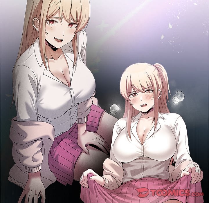 no-men-allowed-chap-23-56