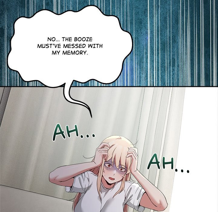 no-men-allowed-chap-23-60