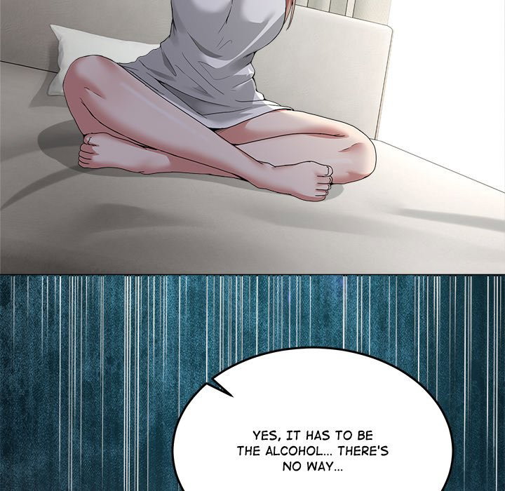 no-men-allowed-chap-23-61