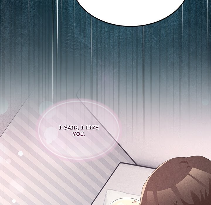 no-men-allowed-chap-23-62