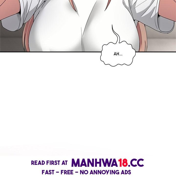 no-men-allowed-chap-23-65