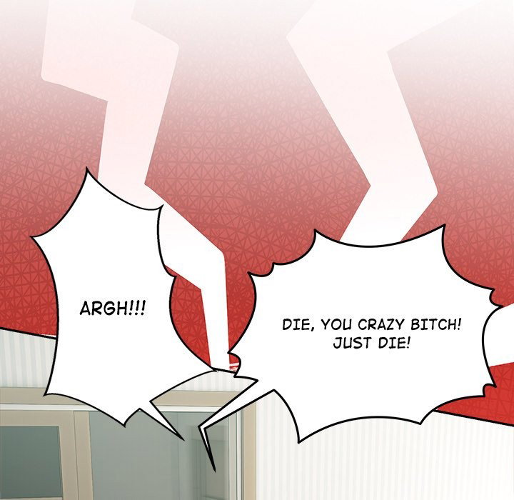 no-men-allowed-chap-23-66