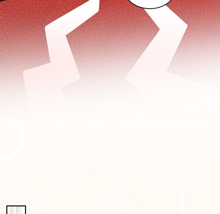 no-men-allowed-chap-23-68