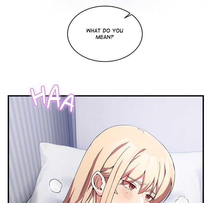 no-men-allowed-chap-23-6