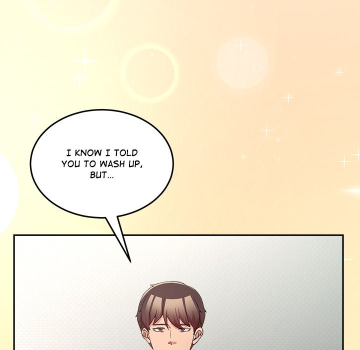 no-men-allowed-chap-23-71