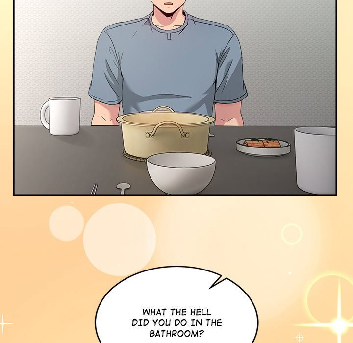 no-men-allowed-chap-23-72
