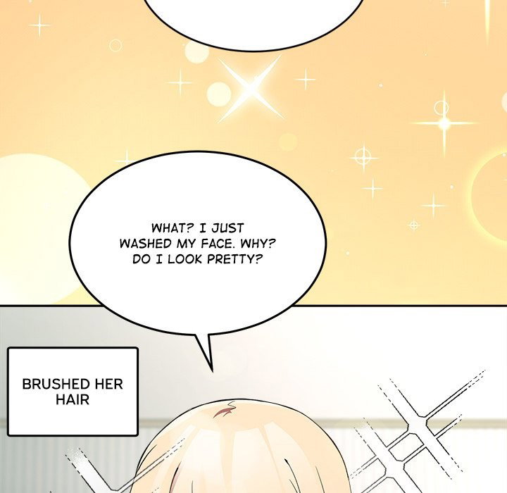no-men-allowed-chap-23-73