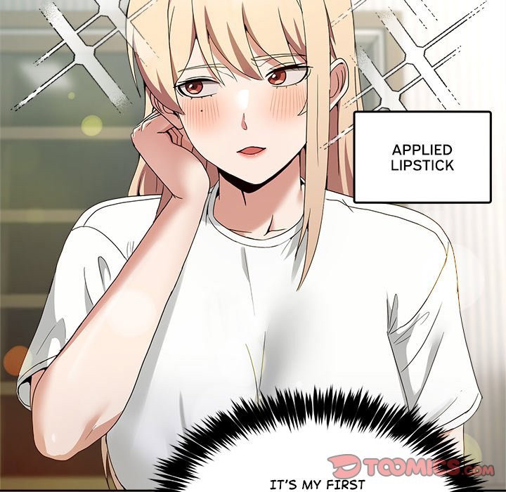 no-men-allowed-chap-23-74