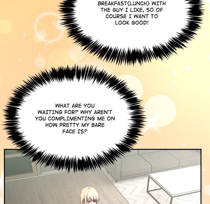 no-men-allowed-chap-23-75