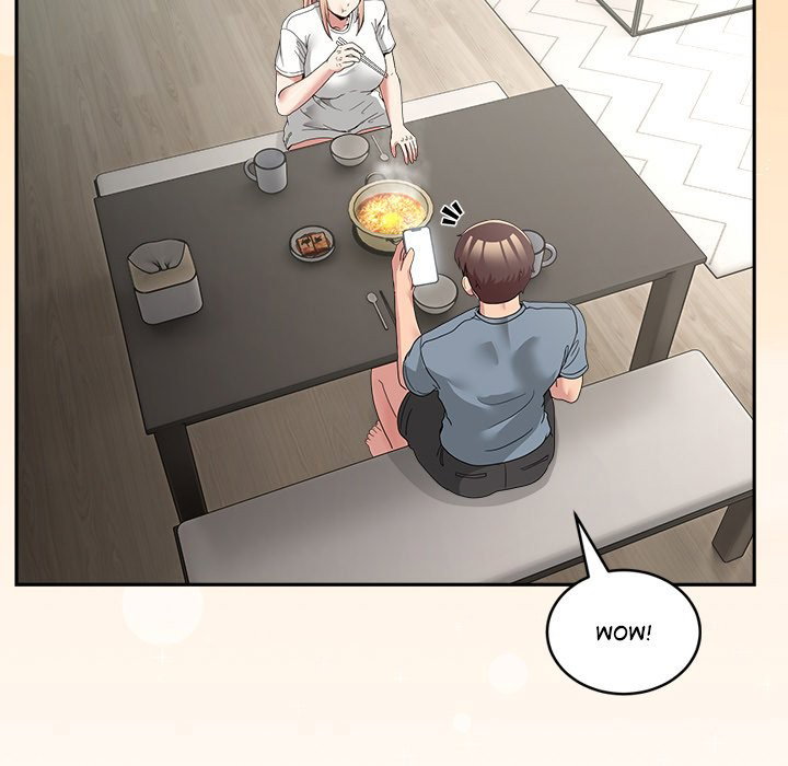 no-men-allowed-chap-23-76