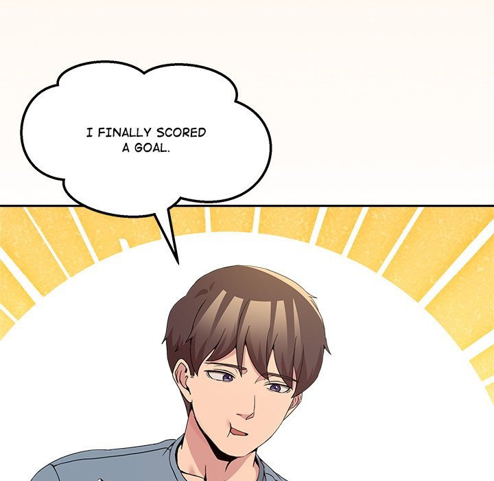 no-men-allowed-chap-23-77