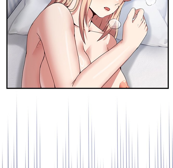 no-men-allowed-chap-23-7