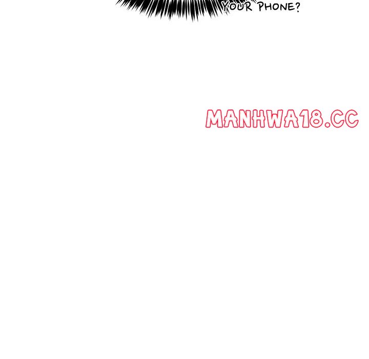 no-men-allowed-chap-23-79