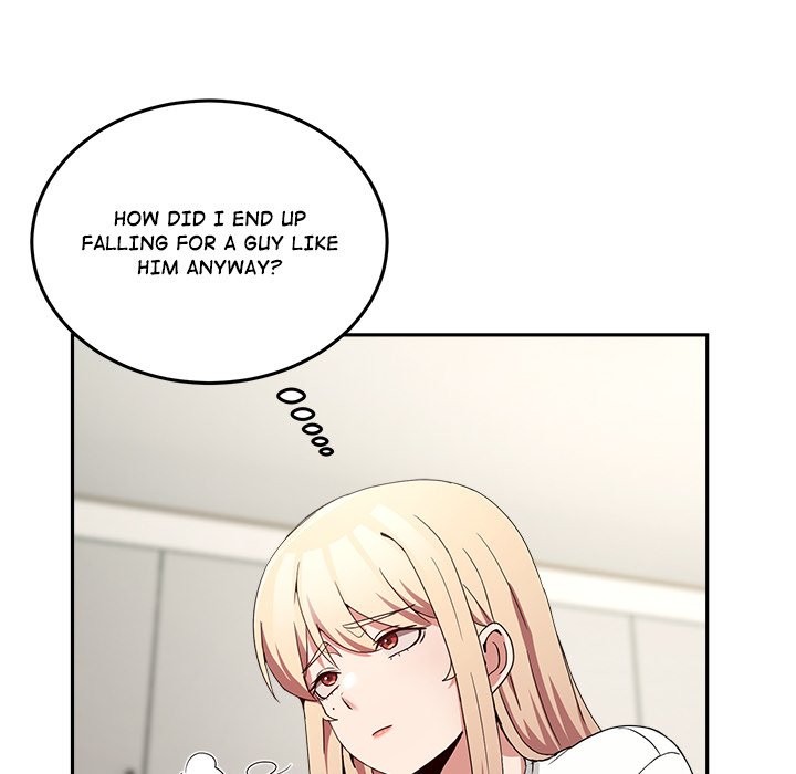 no-men-allowed-chap-23-80