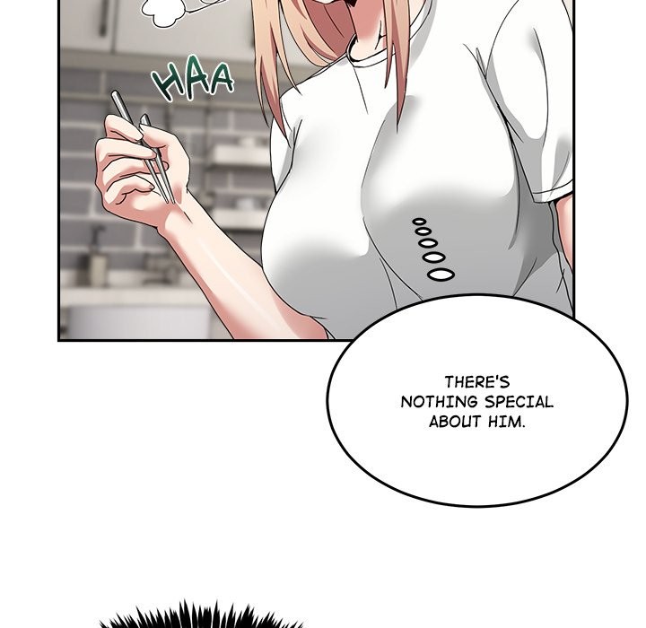 no-men-allowed-chap-23-81