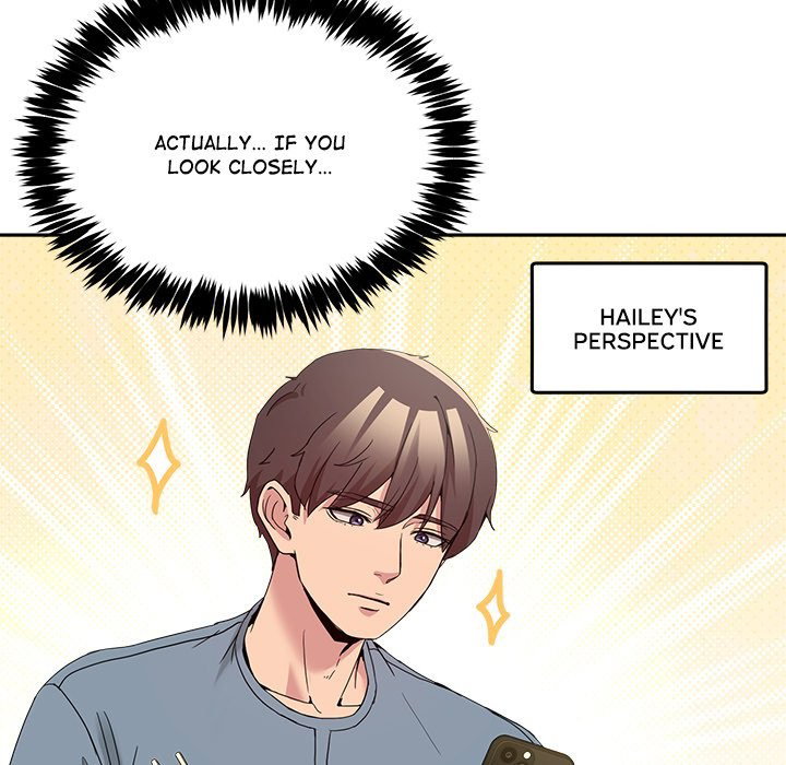 no-men-allowed-chap-23-82