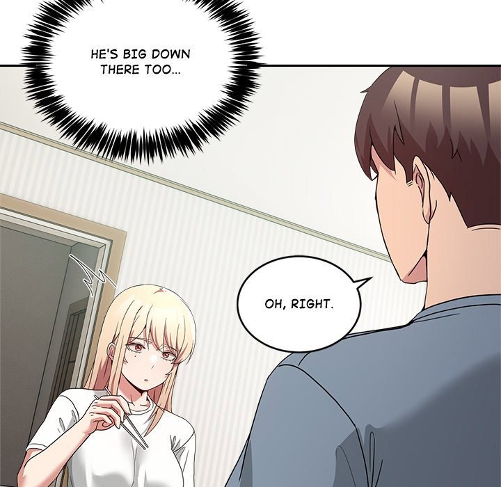 no-men-allowed-chap-23-84