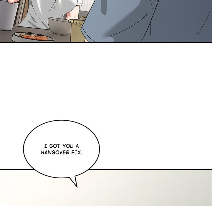 no-men-allowed-chap-23-85