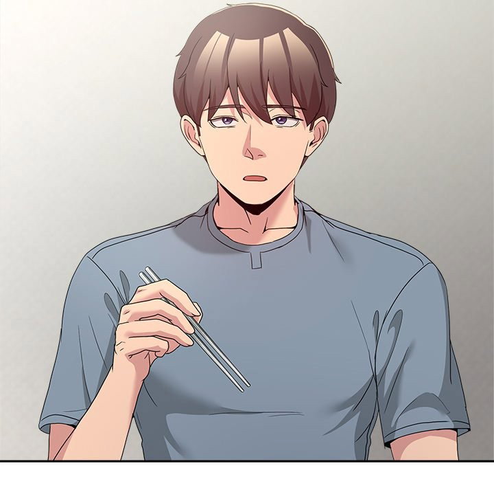 no-men-allowed-chap-23-86