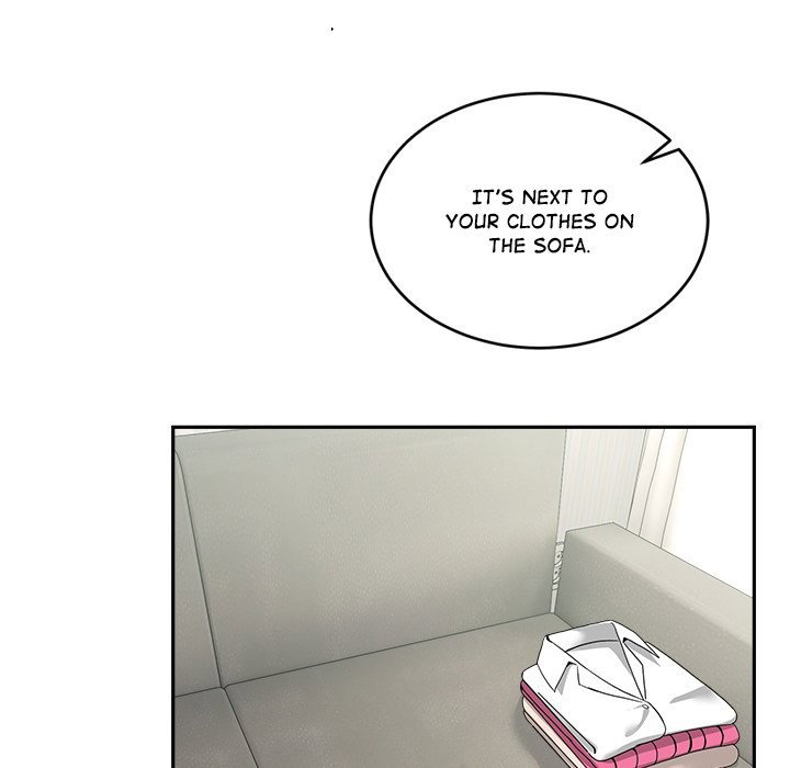 no-men-allowed-chap-23-87