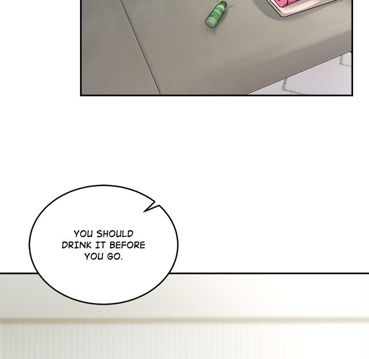 no-men-allowed-chap-23-88