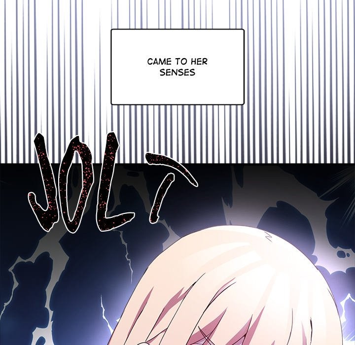 no-men-allowed-chap-23-8