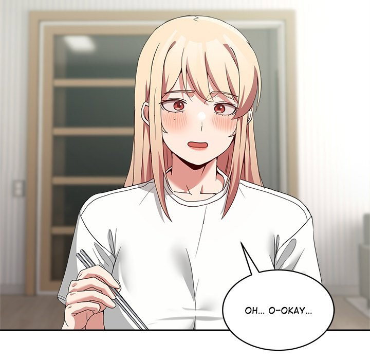 no-men-allowed-chap-23-89