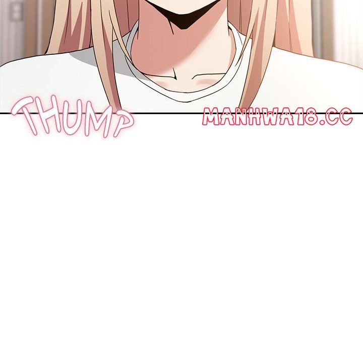 no-men-allowed-chap-23-91