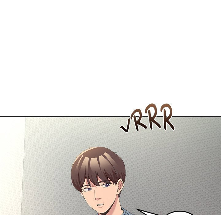 no-men-allowed-chap-23-94