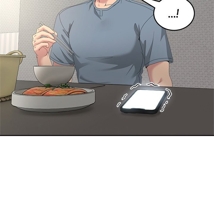 no-men-allowed-chap-23-95