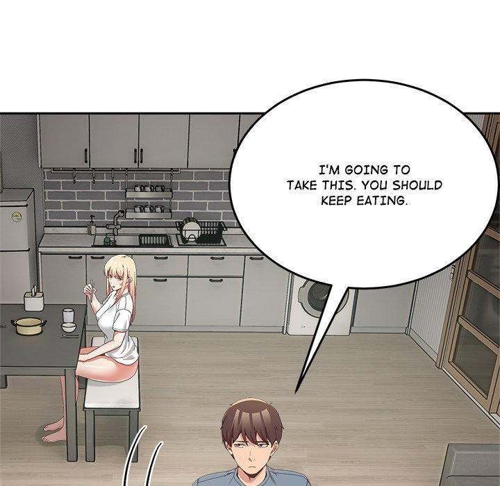 no-men-allowed-chap-23-96