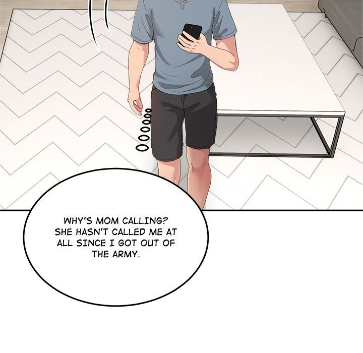no-men-allowed-chap-23-97