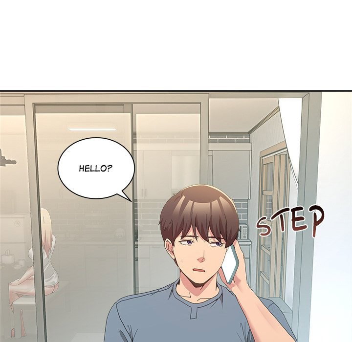 no-men-allowed-chap-23-98