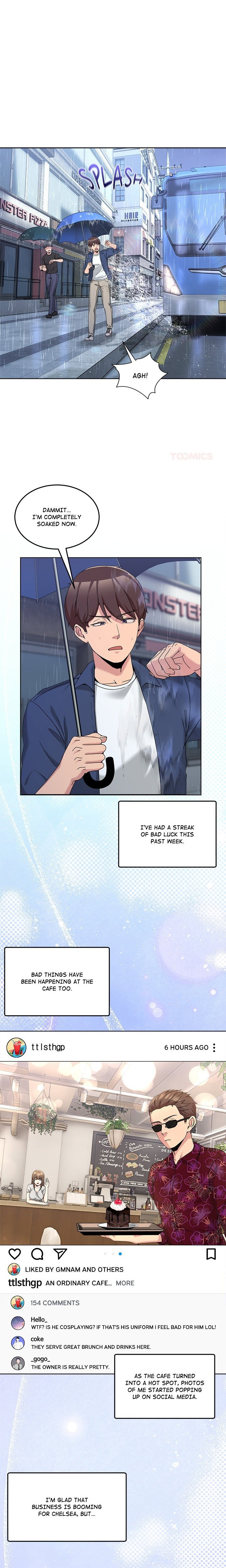 no-men-allowed-chap-24-0