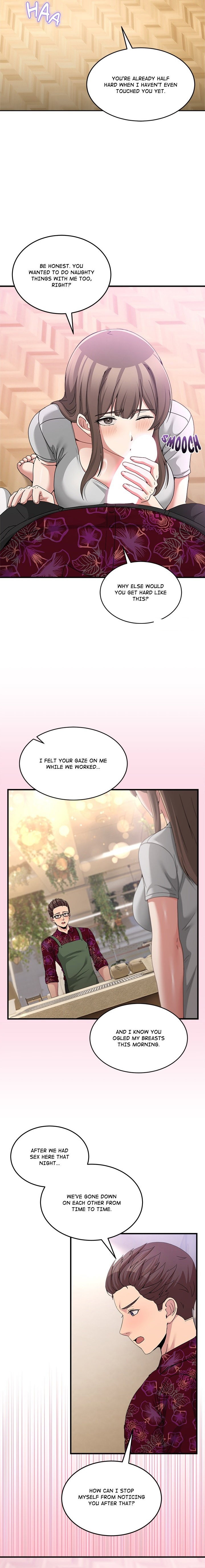 no-men-allowed-chap-24-9