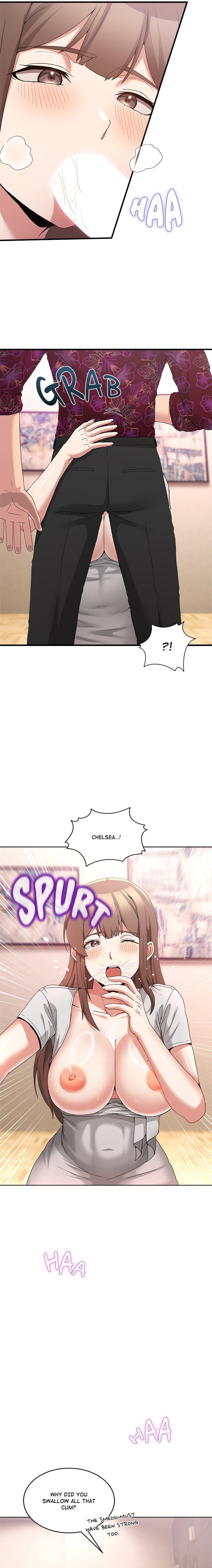 no-men-allowed-chap-24-14