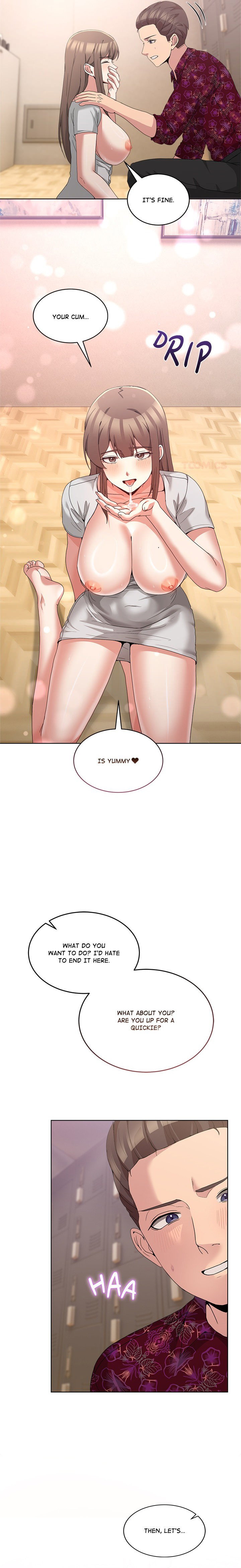 no-men-allowed-chap-24-15