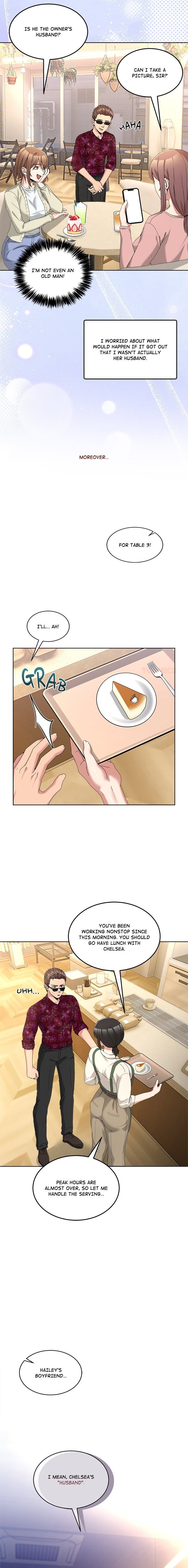 no-men-allowed-chap-24-1